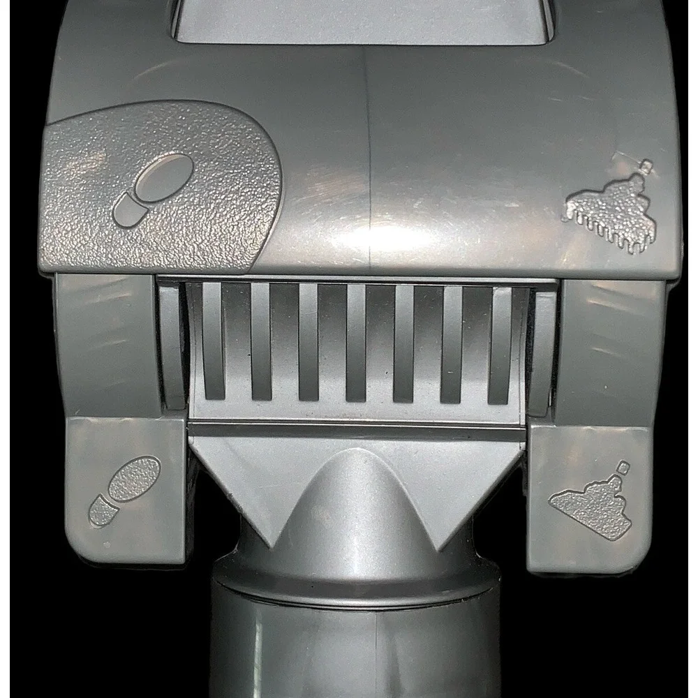 Dyson genuine dual